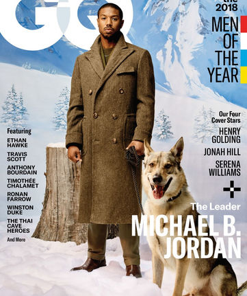 Michael B. Jordan Cover-GQ-December-120118-01.jpg