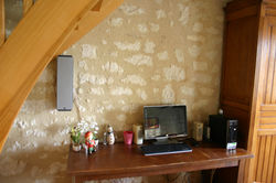 Ordinateur