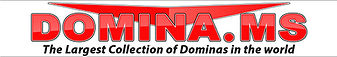 dominamsbanner.jpg