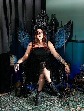 https://www.roxirazorblade.com/