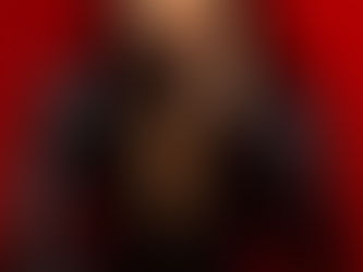 Hogspy Article