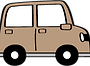 車アイコン