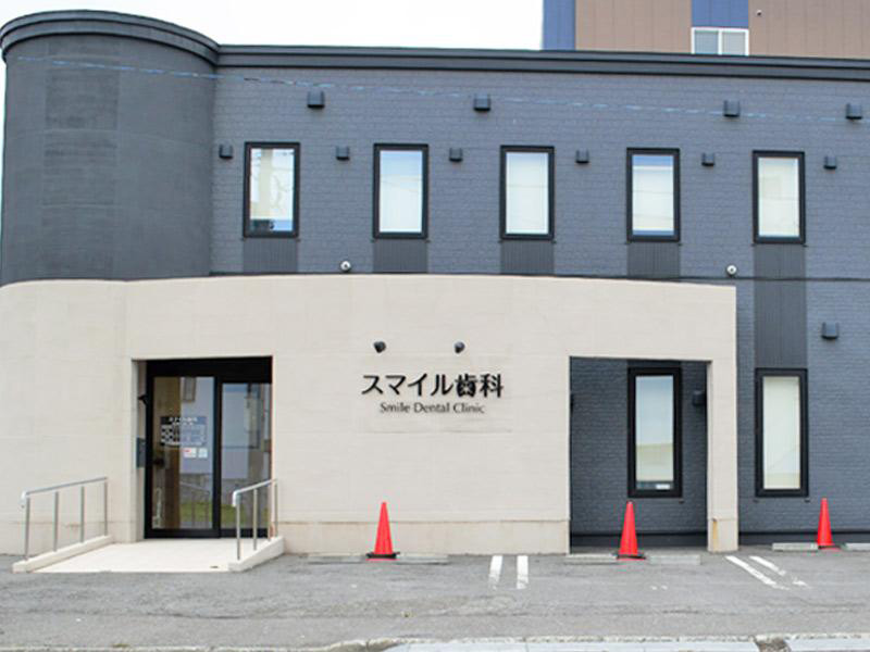 北海道滝川市の写真(北海道滝川市)