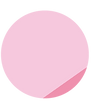 吹き出し