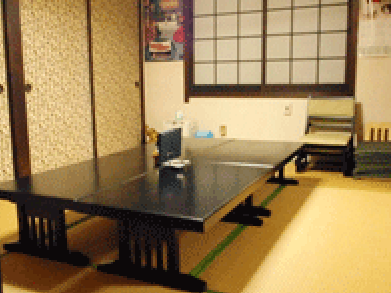 はまう個室