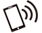 スマホアイコン