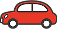 車アイコン