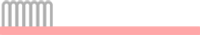歯ブラシ