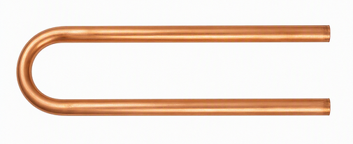 Copper tube machining-5.png