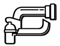 666.png