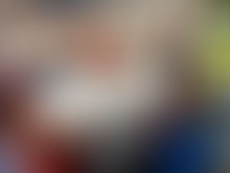 Miam,miam les bons repas😜