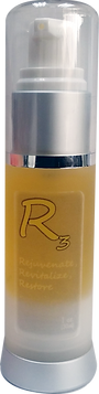 R3-Bottle.png