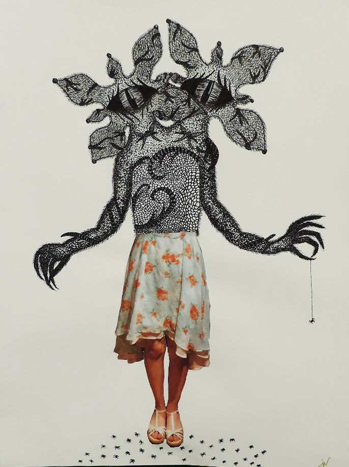 JUSTINE-VILLENEUVE copy