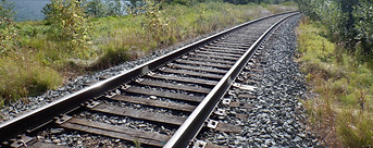 DSCF0650.JPG