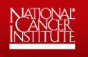 National Cancer Institute.jpg