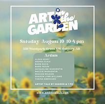 Art in the Garden.png