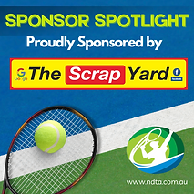 Sponsor Spotlight MIC.png