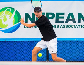 NDTA-Photos-2018-57_edited.jpg
