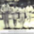 History web 1_edited.jpg