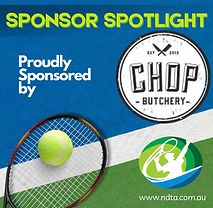 Sponsor Spotlight MIC (1).png