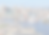Untitled design (8).png