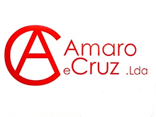 logo_template (3).png