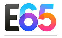 logo_template (2).png
