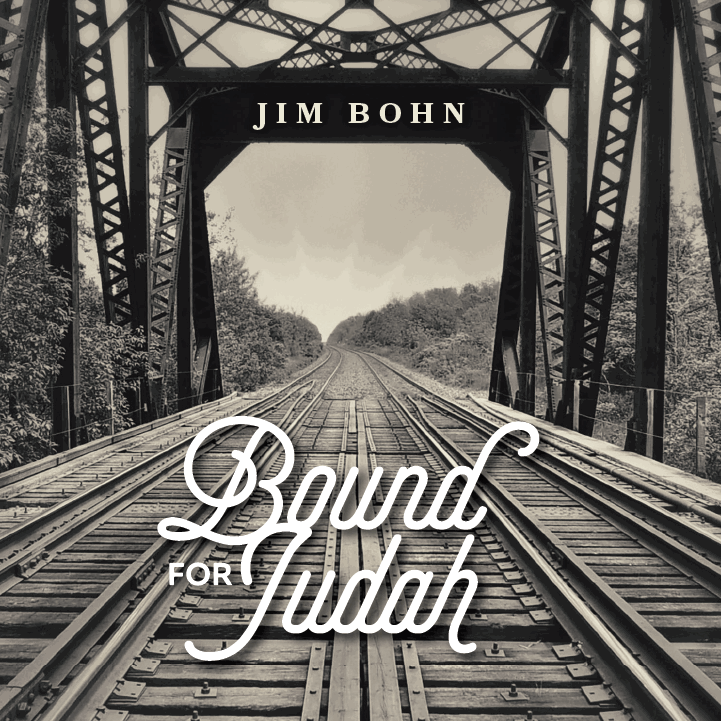 Front Cover 11142016.gif