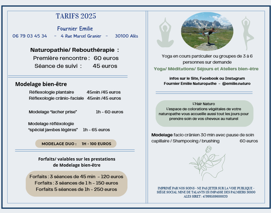 Capture tarif.PNG