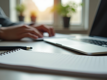 Integrate AI for Small Business Success Today