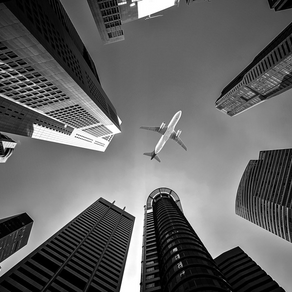 ¿Qué es la sigla SMS en Aviación? Sistema de Gestión de Seguridad Operacional en aviación