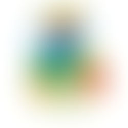 Getting to know CAPRICORN