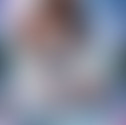 Aquarius Season: Innovation, Freedom, and the Power of Radical Authenticity