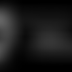 Mercury Retrograde - November 25th to December 15th 2024