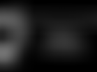 Mercury Retrograde - November 25th to December 15th 2024