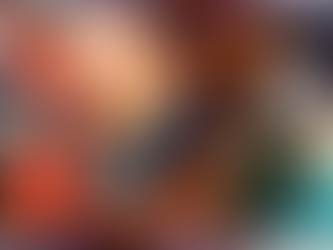 Protective Gemstones based on Your Zodiac Sign