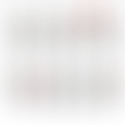 The Zodiac Signs and Their Love Languages