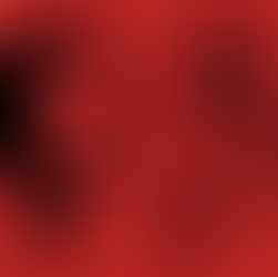 Lilith In Libra - The Rebellious Wife