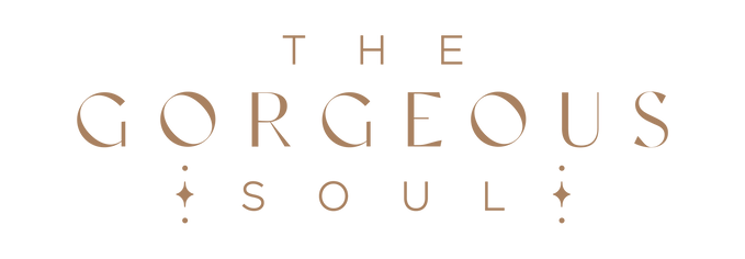 GS Logo-02.png
