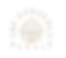 GS Logo-01_edited.png