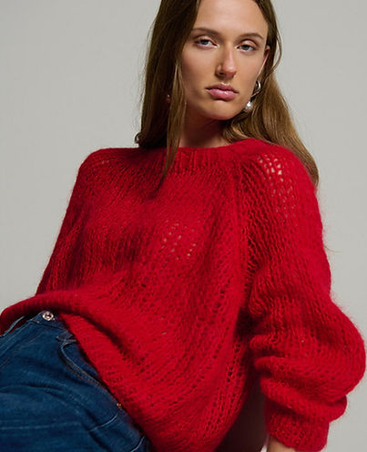 Molli-red-sweater.jpg