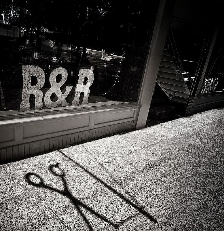 R&r Studio
