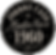 jcr-stamp.png