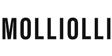 molliolli-logo-blk.jpg