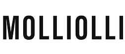 molliolli-logo-blk.jpg