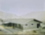 ranch-old2.jpg