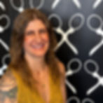 Michelle-Holdsworth.jpg
