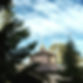cross-chapel.jpg