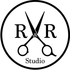 R&r Studio