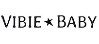 VB-logo.jpg